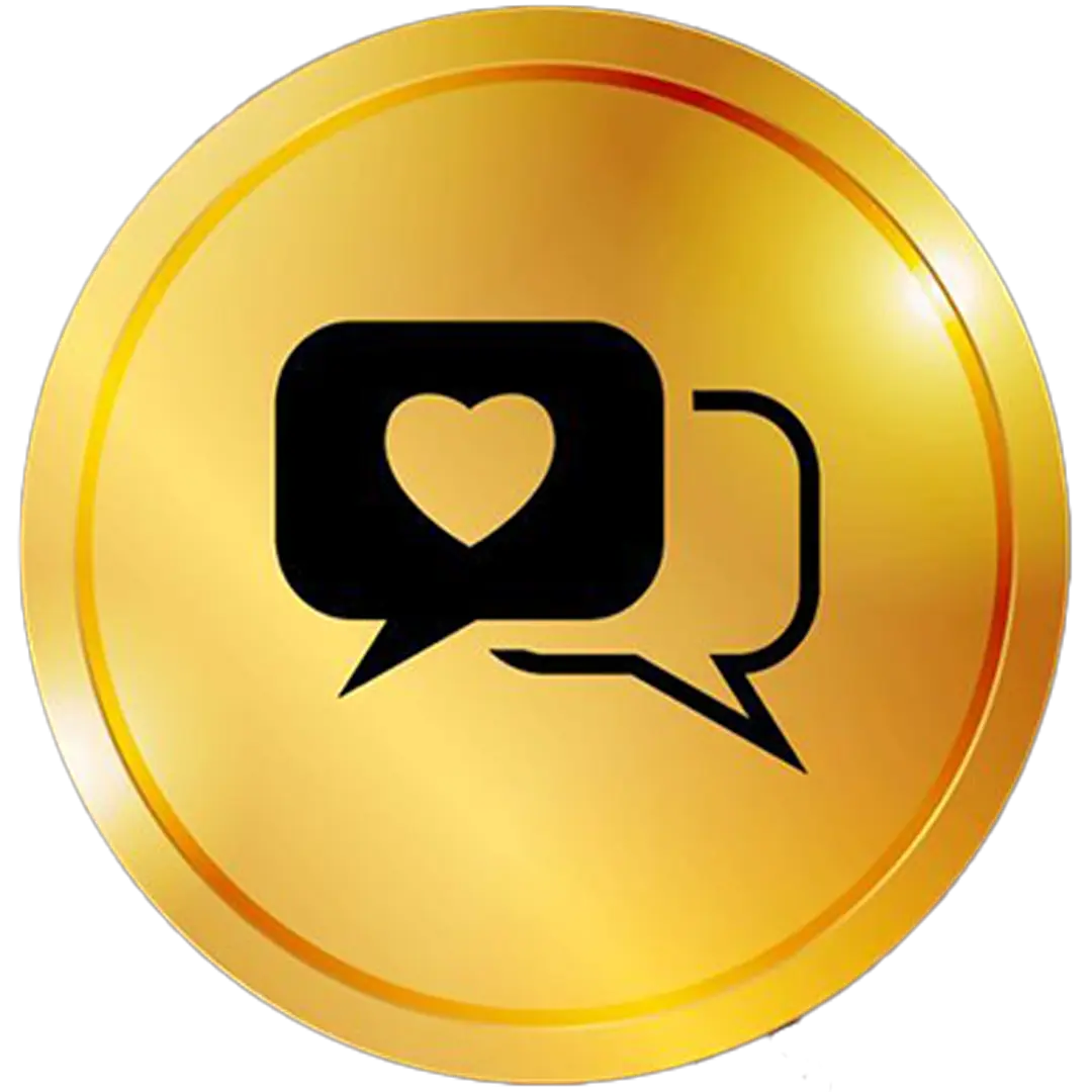 LIVE CHAT MONET1